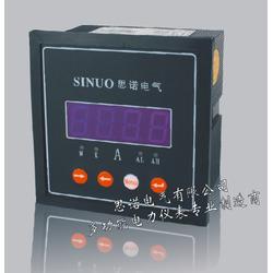 攝像機(jī)dv批發(fā) 攝像機(jī)dv供應(yīng) 攝像機(jī)dv廠家 
