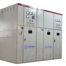 2018電工電氣產(chǎn)品加工價(jià)格 報(bào)價(jià) 電工電氣產(chǎn)品加工批發(fā) 加工網(wǎng)