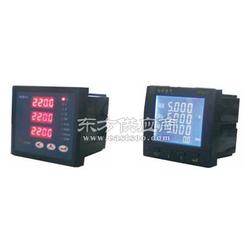 瑞科電氣技術(shù)專(zhuān)利產(chǎn)品rkm300多功能網(wǎng)絡(luò)電力儀表