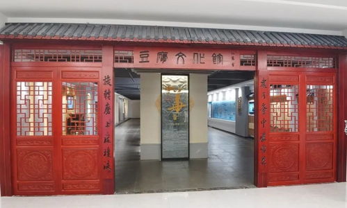 真香！太倉這些食品品牌跨界出圈，引領服裝新潮流