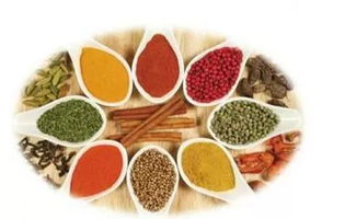 市場監(jiān)管總局發(fā)布《關于規(guī)范使用食品添加劑的指導意見》政策解讀