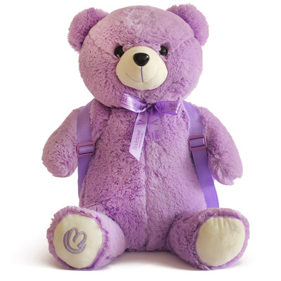 阿里巴巴樣品中心 開啟玩具行業(yè)的創(chuàng)新與共贏之旅