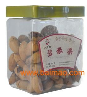 供應(yīng)安徽特產(chǎn)休閑食品碧根果 優(yōu)質(zhì)生產(chǎn)廠家與價(jià)格解析