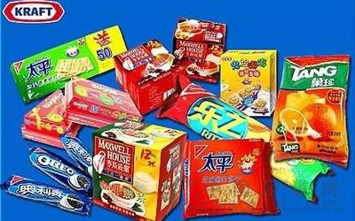 世界500強(qiáng)CEO訪談 第59期: 卡夫食品艾琳?羅森菲爾德的逆境領(lǐng)導(dǎo)智慧