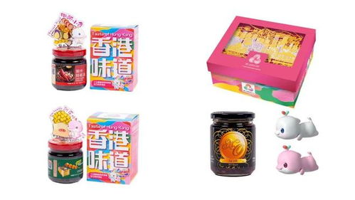 百年醬料品牌的品質信仰 從航天標準到家庭餐桌的具象化旅程