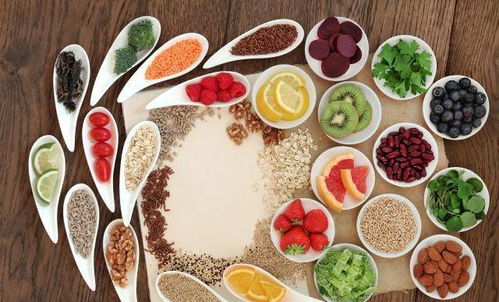 無(wú)糖食品就是不含糖嗎？為糖尿病人推薦的健康食物指南